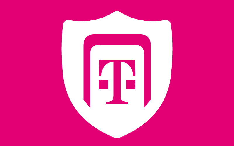 How Long Does It Take For A Claim To Process With T-Mobile?