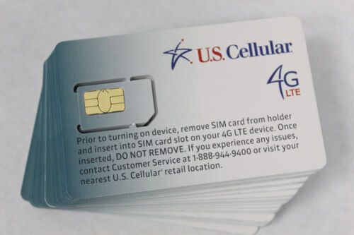 us cellular sim card