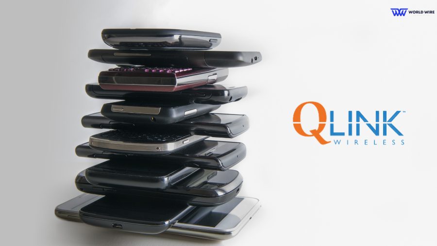 9 Best QLink Wireless Bring Your Own Phone