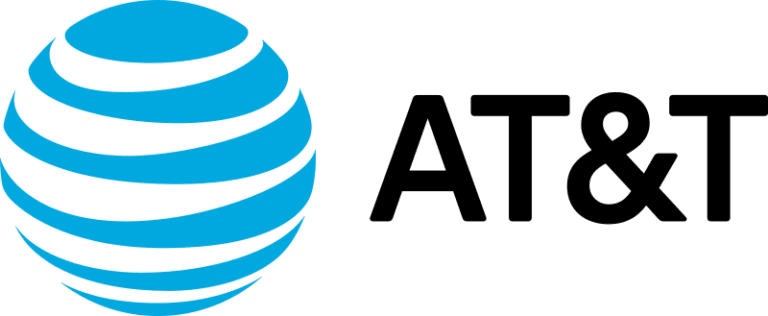 How to Contact AT&T Loyalty Department? - World-Wire