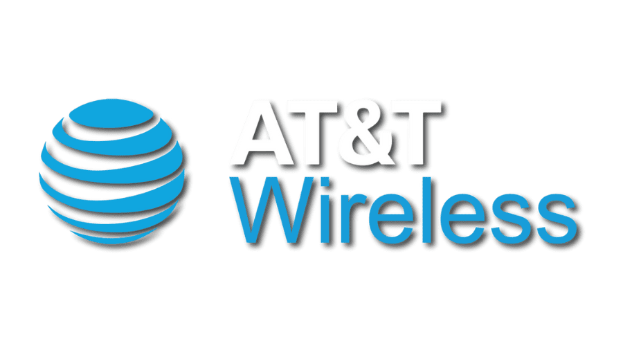 ATT Wireless Free Government Phone