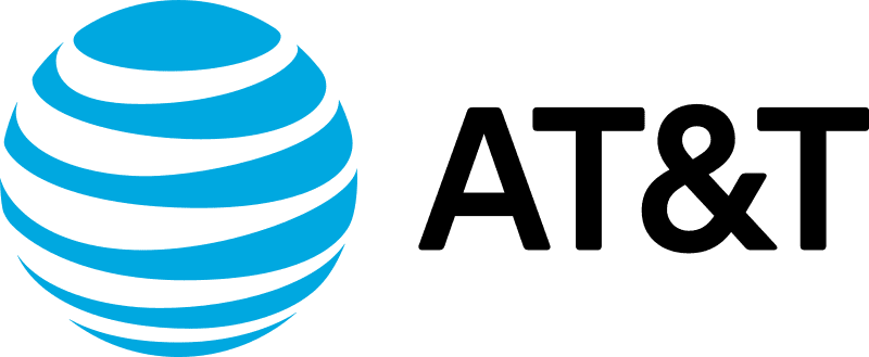 What is AT&T Loyalty Department?
