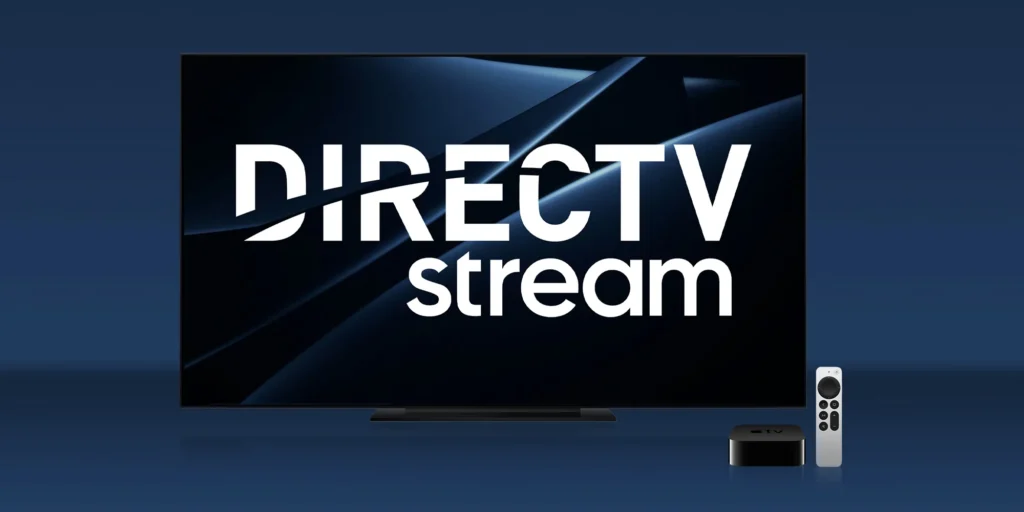 All About DIRECTV
