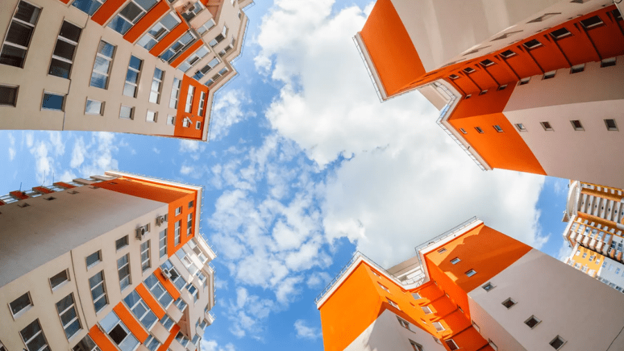 How to Get Apartments That Accept Evictions WorldWire