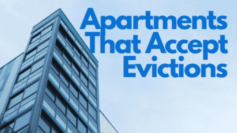 how-to-get-apartments-that-accept-evictions-world-wire