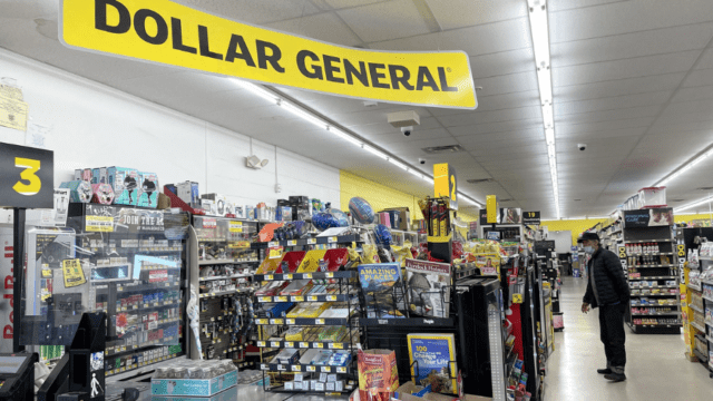 Best Tracfone Phones At Dollar General Store - World-Wire