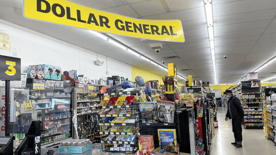 Best Tracfone Phones At Dollar General Store