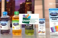 Can You Buy Pedialyte with Food Stamps - Explained