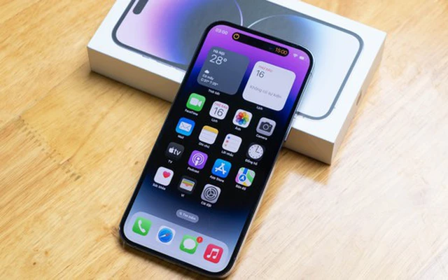 Check Out Best Verizon iPhone 14 Deals for Existing Customers