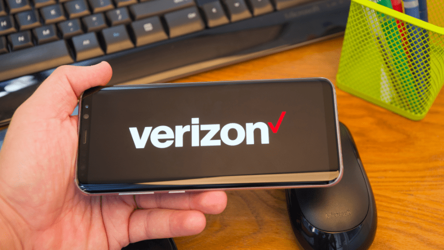 does-verizon-work-in-canada-full-guide-world-wire