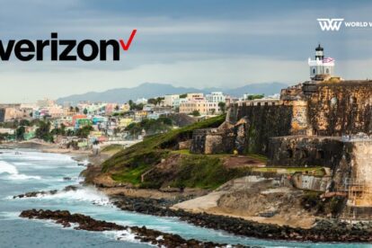 Does Verizon Work In Puerto Rico Explained