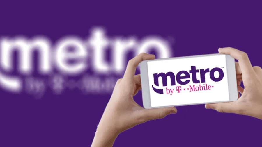 How to Get Metro PCS Free Phones