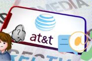 How To Contact AT&T Loyalty Department