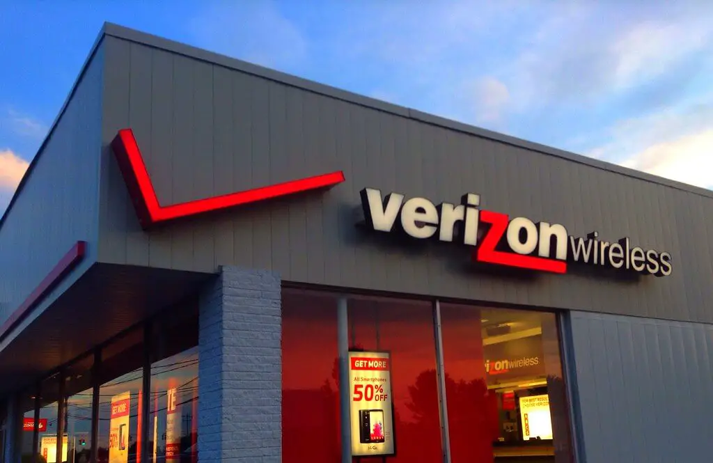 How To Get This Verizon Restocking Fee Waived