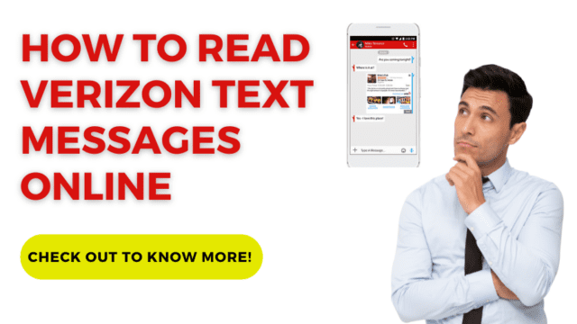 how-to-read-verizon-text-messages-online-check-out-to-know-more