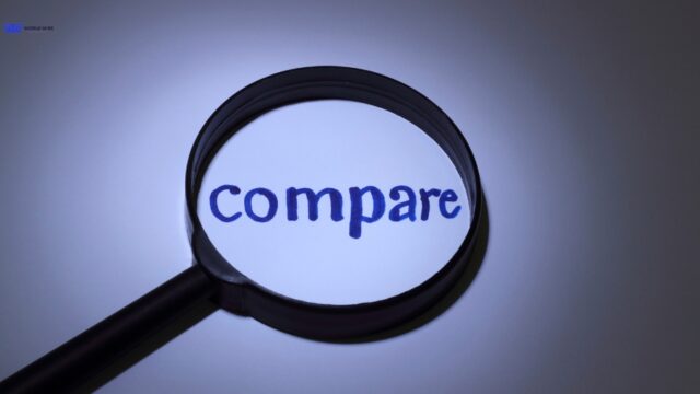 Mint Mobile Coverage Map How to - How Do I Compare Mint Mobile Network Coverage With Other Carriers 640x360 