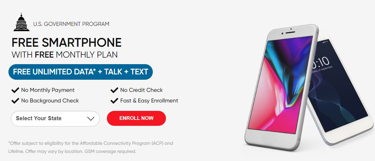 numero telephone assistance free mobile