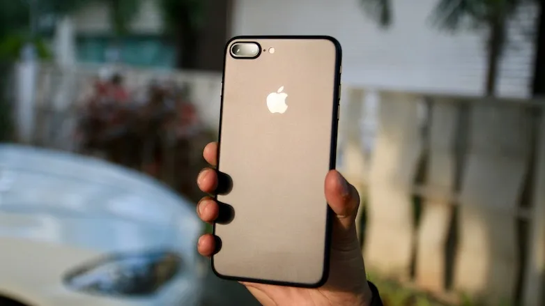 How to Get Free Government iPhone 7 Plus