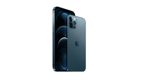 How to Get SafeLink Free iPhone - Easy Steps - World-Wire