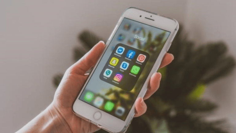 How to Get SafeLink Free iPhone - Easy Steps - World-Wire