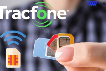 How to Get Tracfone Replacement SIM Card?