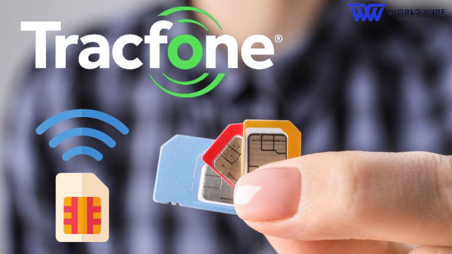 How to Get Tracfone Replacement SIM Card?