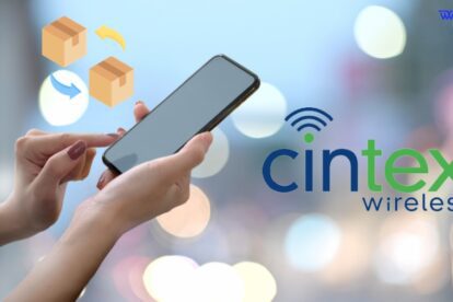 How to Receive Cintex Wireless Replacement Phone