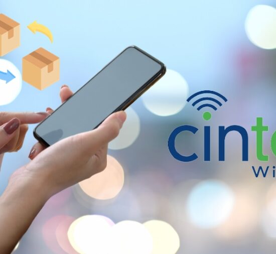 How to Receive Cintex Wireless Replacement Phone
