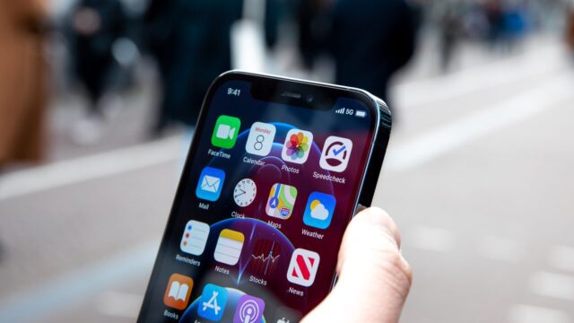 Can You Get A Cell Phone With No Credit Free Cell Phones No Money Down No Credit Check