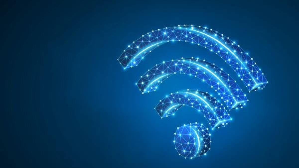 How to Get Free With Food Stamps 2024 WorldWire