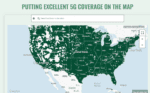 Mint Mobile Coverage Map How to - Mint Mobile 5G Coverage Map 150x93 