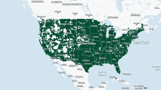 Mint Mobile Coverage Map How It - Mint Mobile Coverage Map 1 640x360 