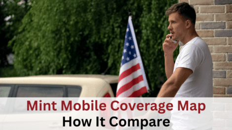 Mint Mobile Coverage Map How It - Mint Mobile Coverage Map 470x264 