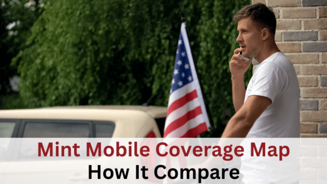 coverage map mint mobile