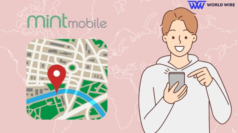 Mint Mobile Coverage Map How To Check Compare   Mint Mobile Coverage Map 768x432 