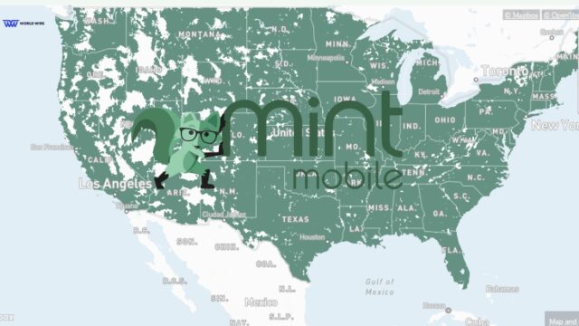 Mint Mobile Coverage Map How to - Mint Mobile Coverage Map How It Compare 640x360 