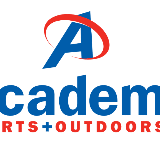 Outdoors Military Discount
