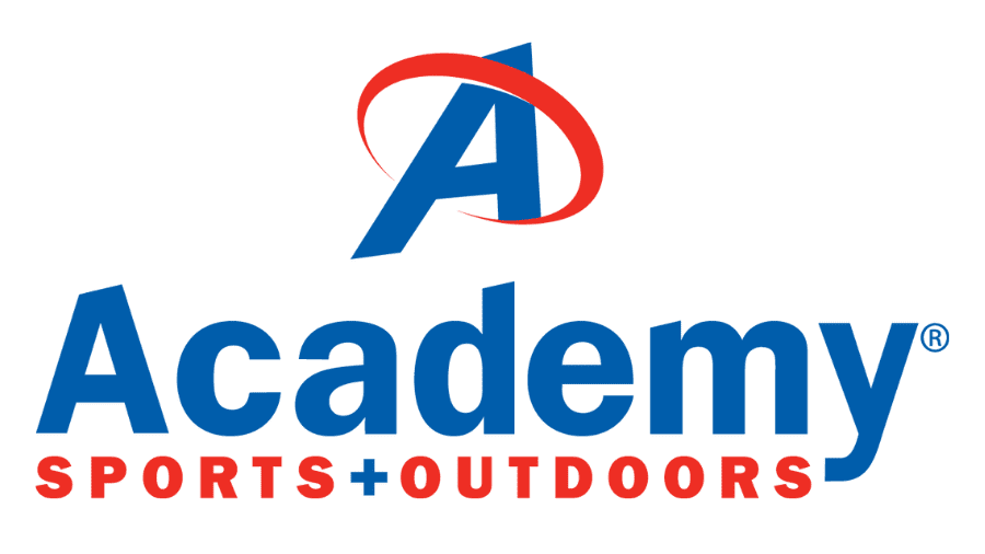 Academy Sports Outdoors Military Discount World Wire