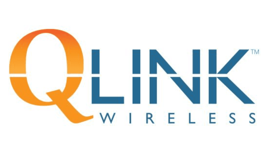 Qlink Wireless Bring Your Own Phone