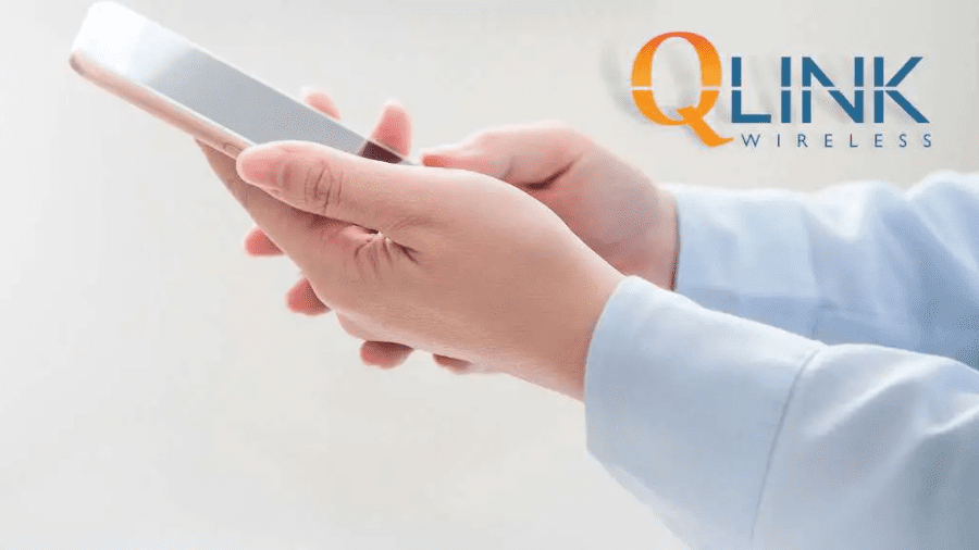 Qlink Wireless Bring Your Own Phone