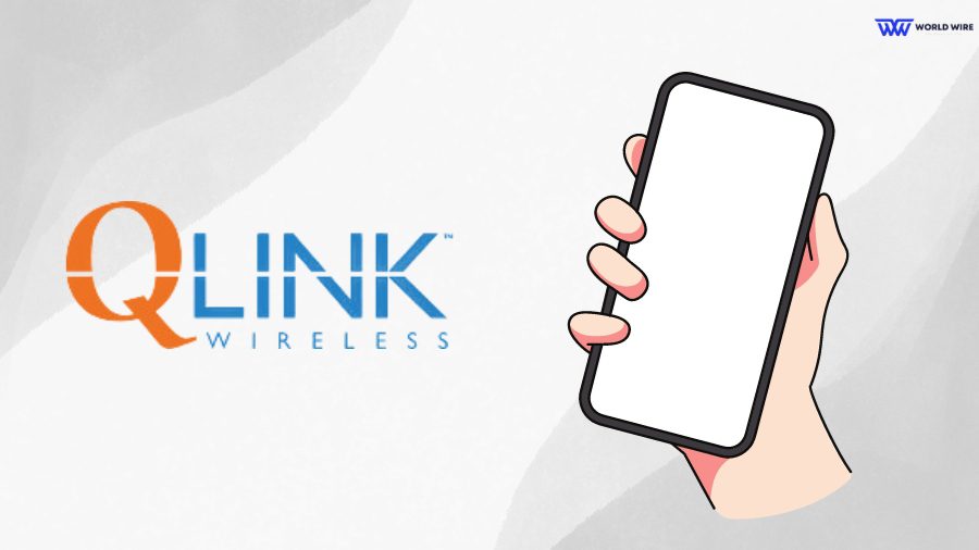 Qlink Wireless Bring Your Own Phone - Explained