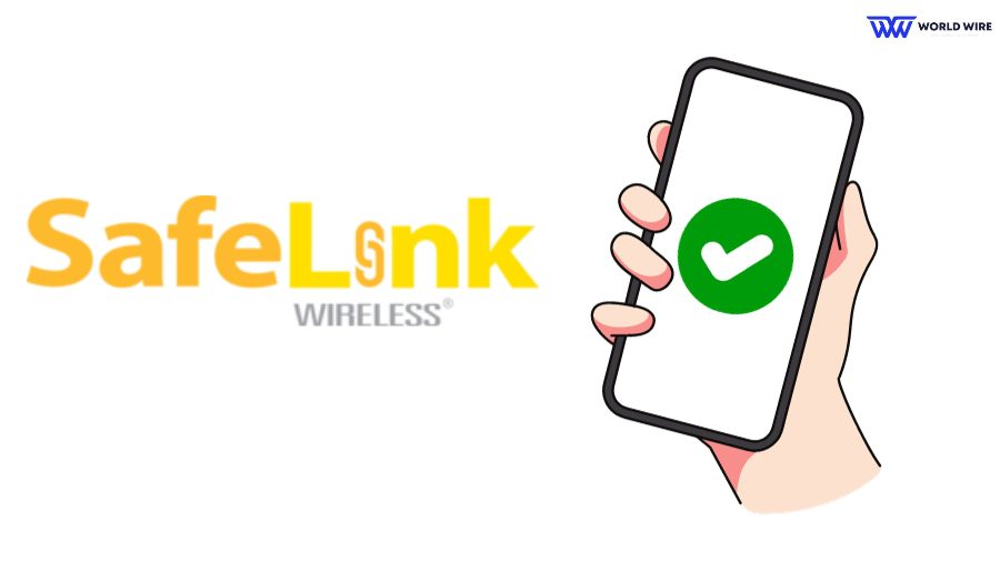 SafeLink Bring Your Own Phone Compatibility