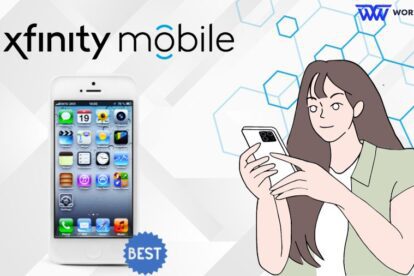 Seamless Connectivity Guaranteed: Best Xfinity Mobile-Compatible Phones