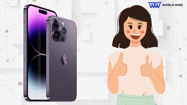 how to get a free iphone 14 pro max from the government
