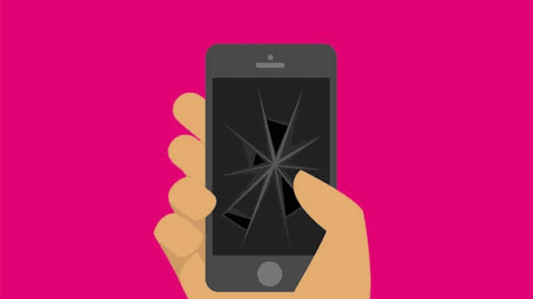 how to file a lost phone claim with t mobile