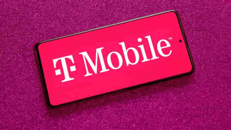 T Mobile Lost Phone Claim