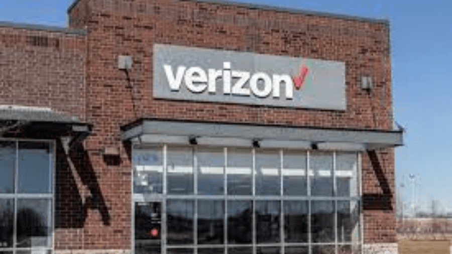 verizon international plan travel pass