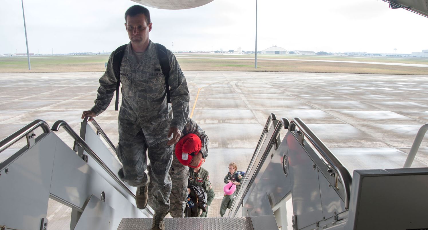 Vacation Military Discounts How to Save WorldWire