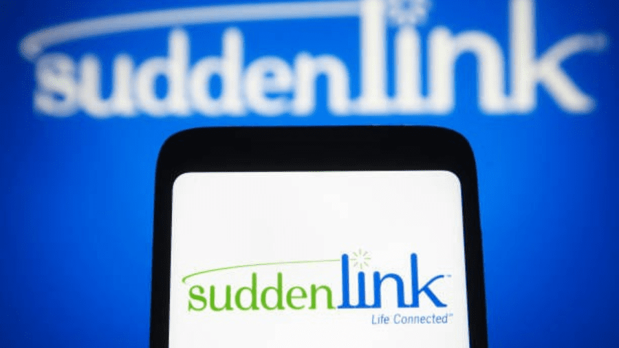 Suddenlink ACP benefit