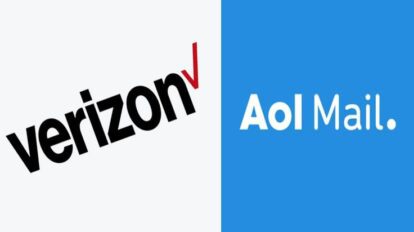 AOL Verizon Email - Migrate Verizon Email Servers To AOL